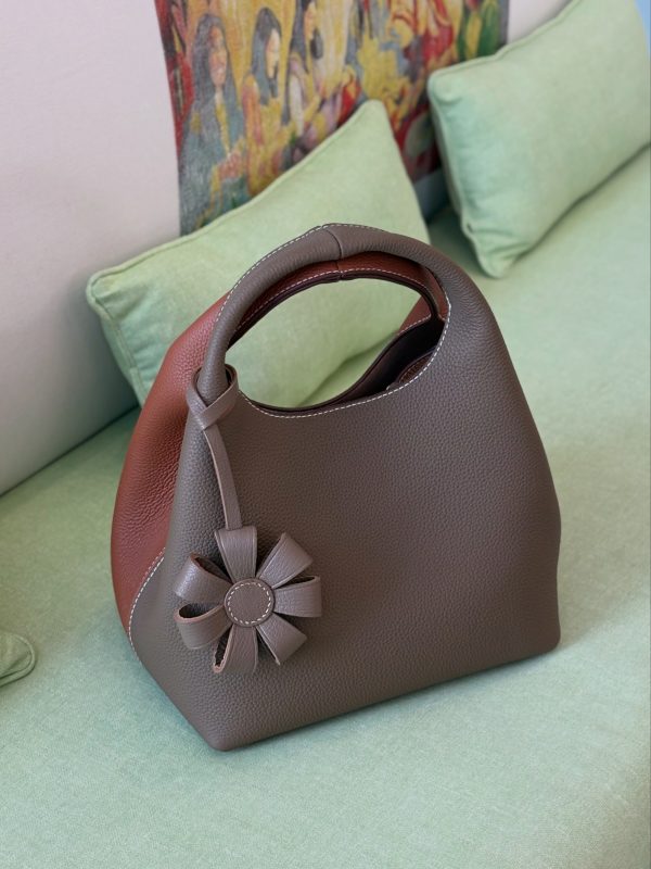 Mas1 bag