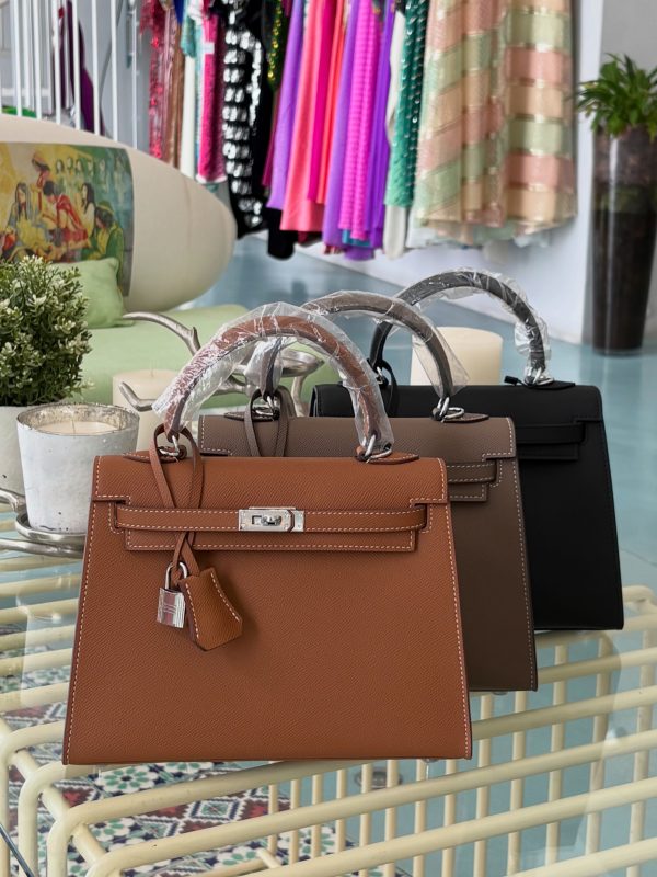 M3 bag (size 25)