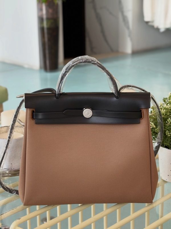 HB31 bag (size 31)