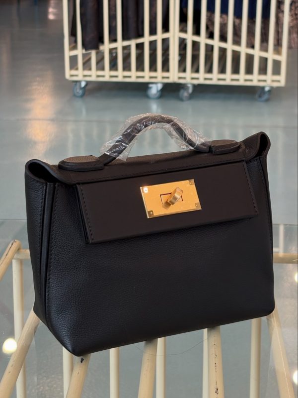 TF21 bag (size 21)