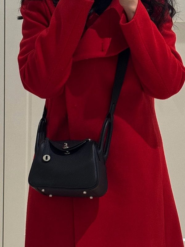 L1 bag (size 19)