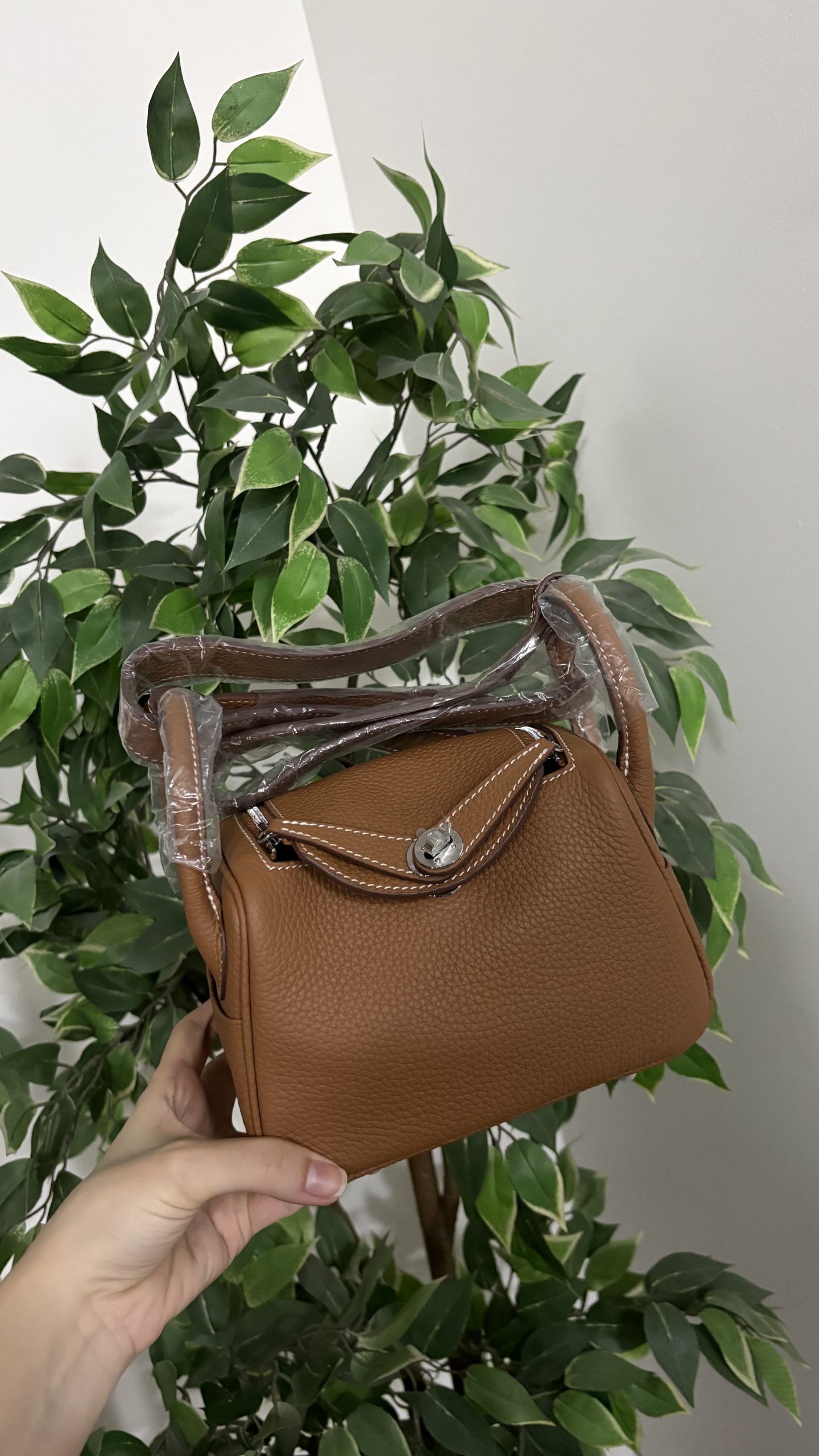 L1 bag (size 19) - Image 13