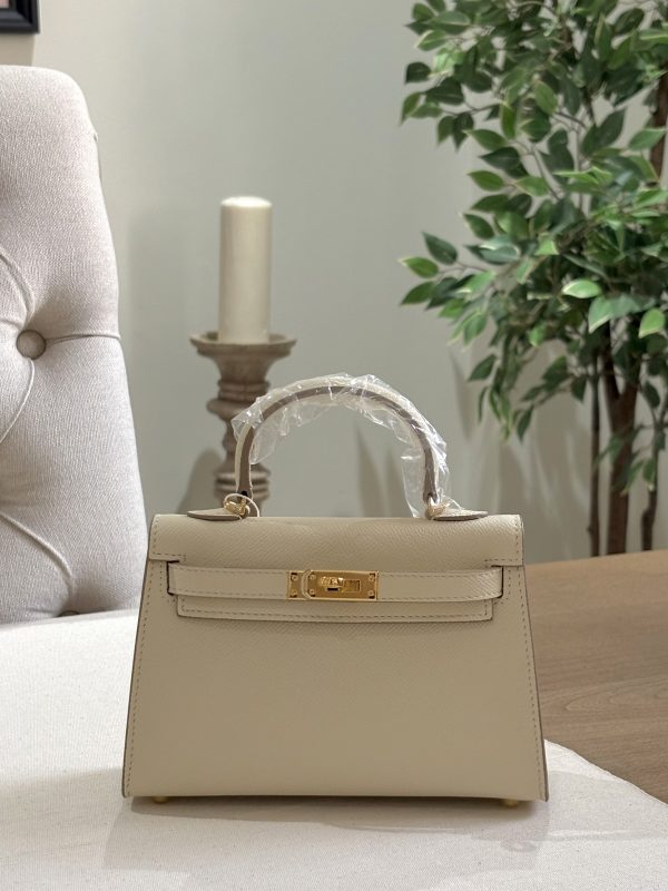 ‏M1 bag (size 19)