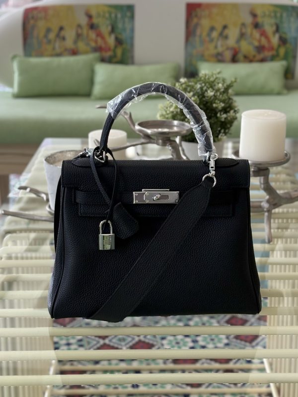 KT2 bag (size 28)