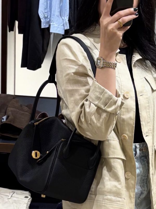 L2 bag (size 26)