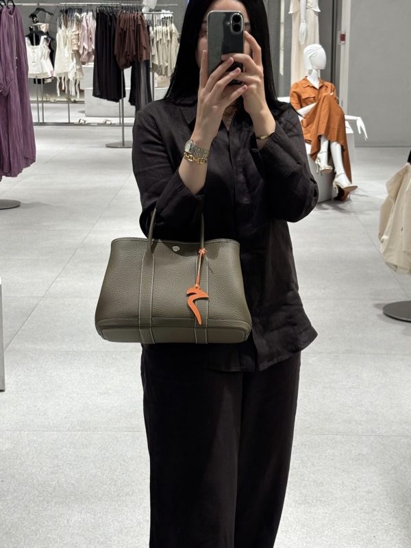 G2 bag (size 30)