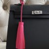 Dark pink