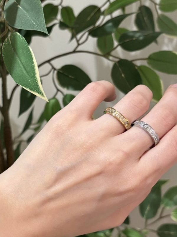 Ring