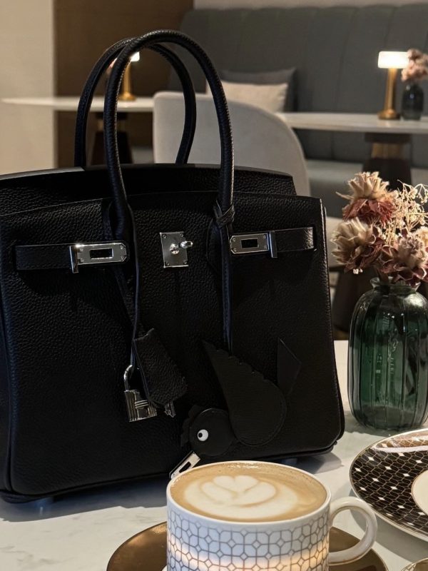 B1 bag (size 25)