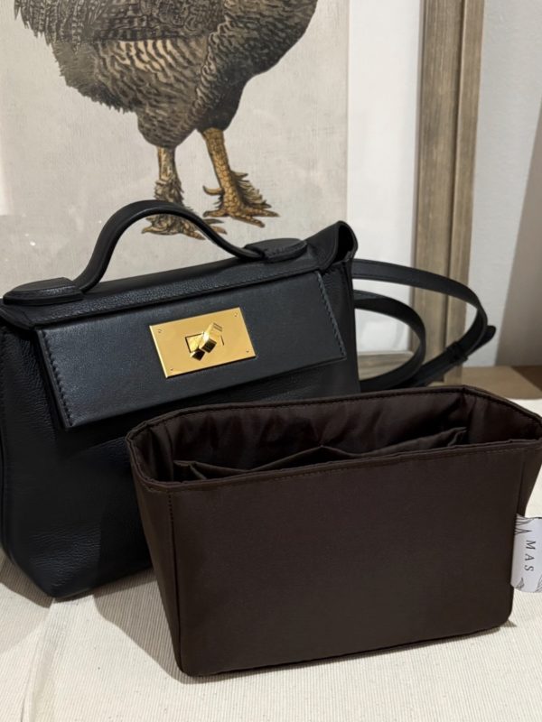 Organizer for (TF21 bag)