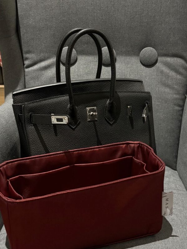 Organizer for (B1 bag)