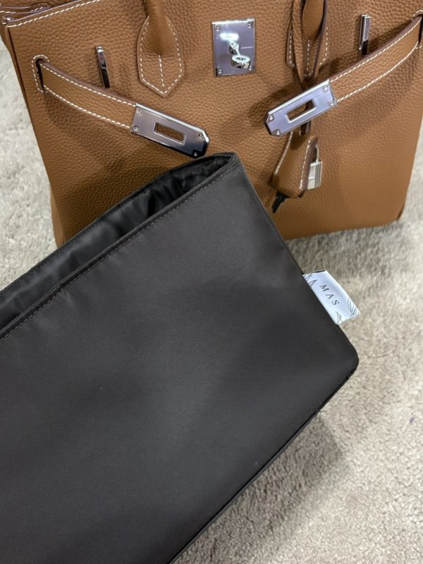 Organizer for (B2 bag)