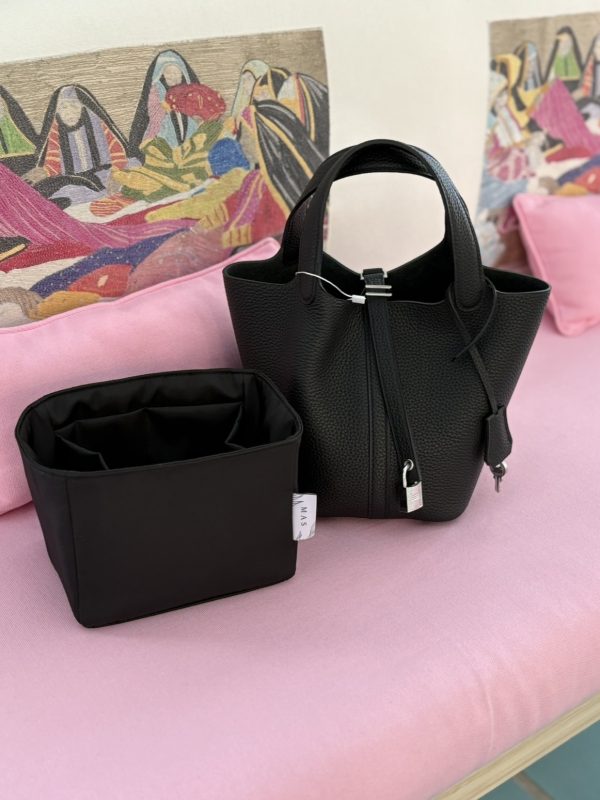 Organizer for (Pp1 bag)