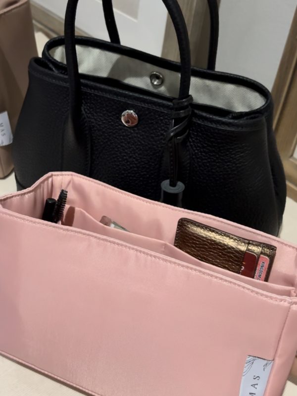 Organizer for (G1 bag)