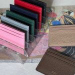 Card Holders