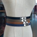 Belts