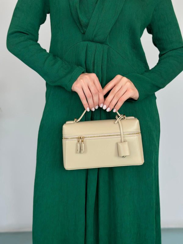 LP23 bag (size 23)