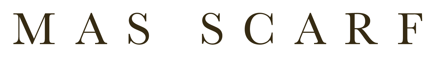 Mas Scarf Boutique