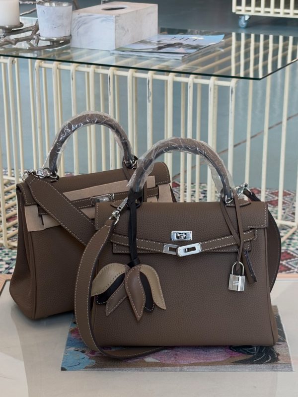 KT1 bag (size 25)