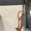 Camel brown