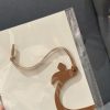 Camel brown