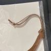 Camel brown