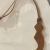 Camel brown