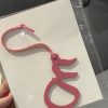 Light pink