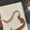 Camel brown