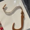 Camel brown