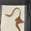 Camel brown