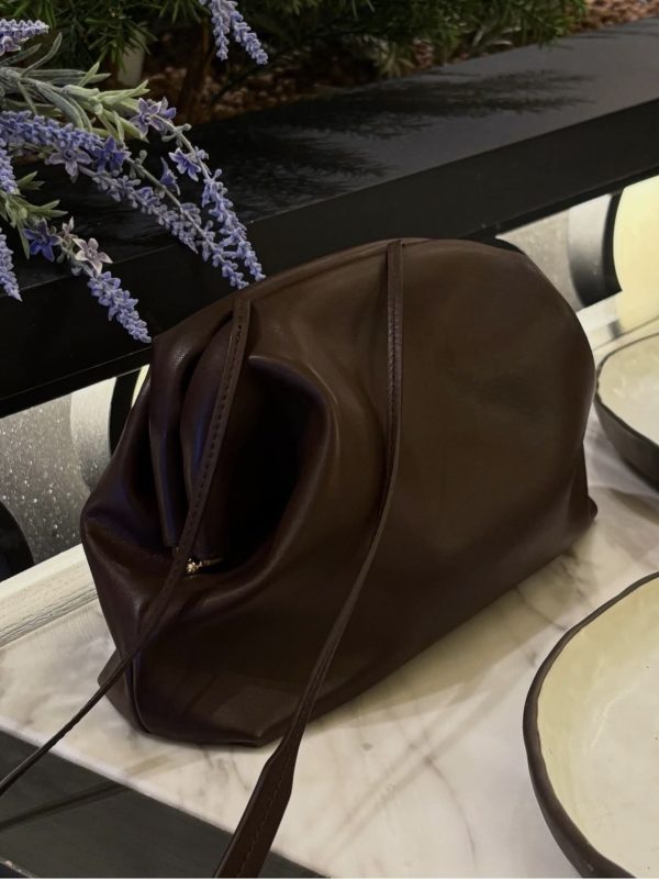 Handmade (TR bag)
