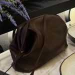 Handmade Bags