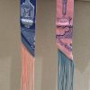Pink / Blue