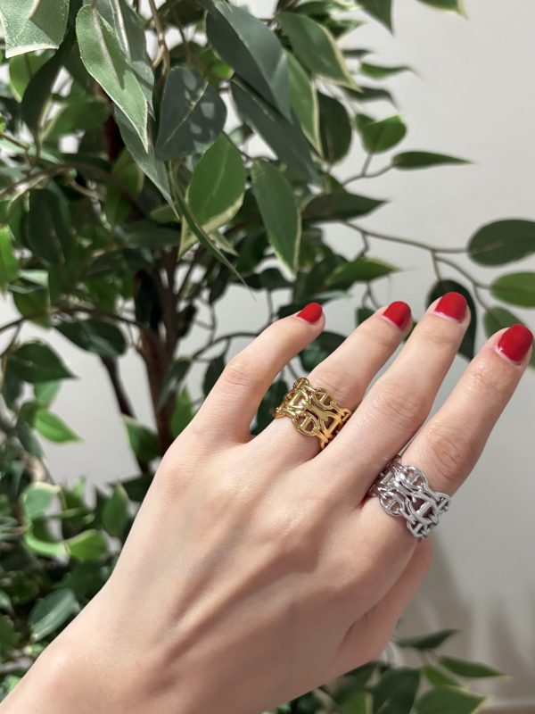 Ring