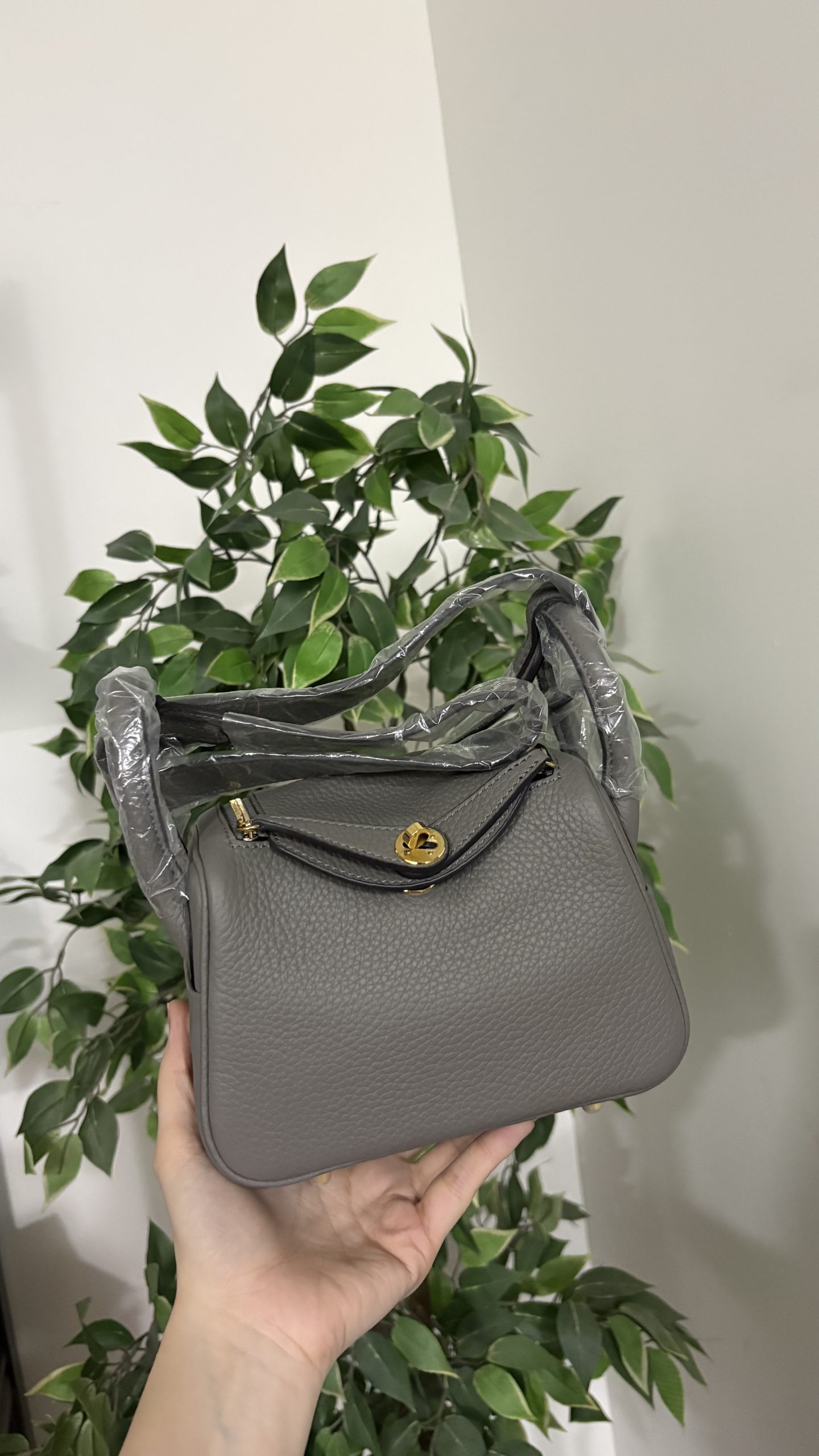 L1 bag (size 19) - Image 10