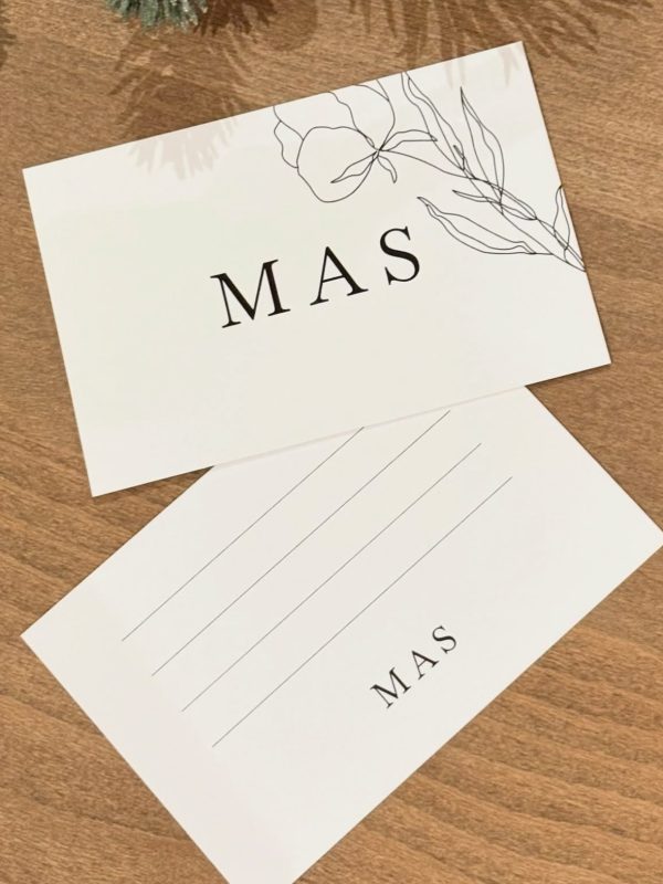 Free gift card 🎁